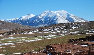 gite du Chaabt 001