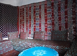 gite du Chaabt 001