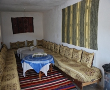 gite du Chaabt 001